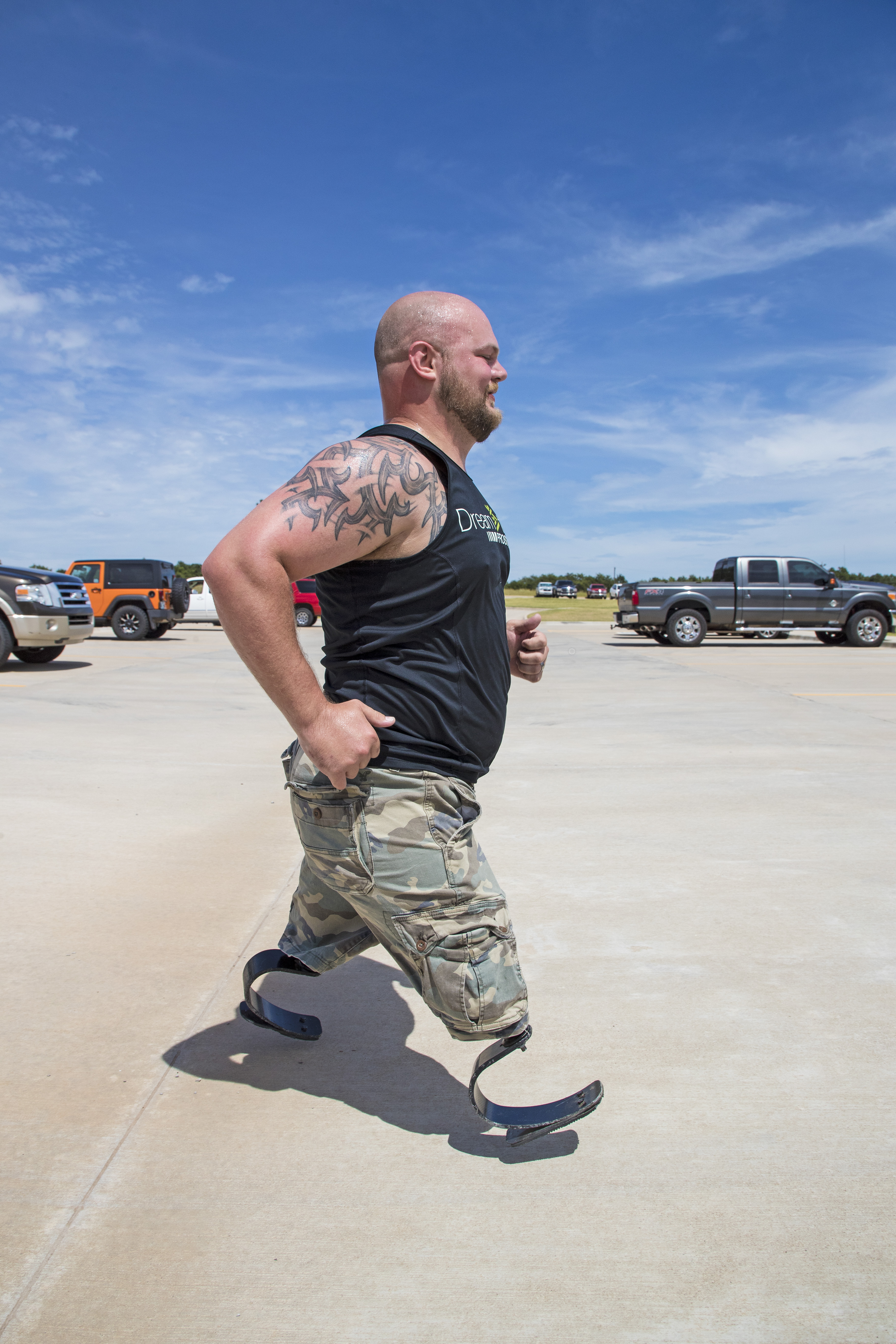 Josh_Run_Outside