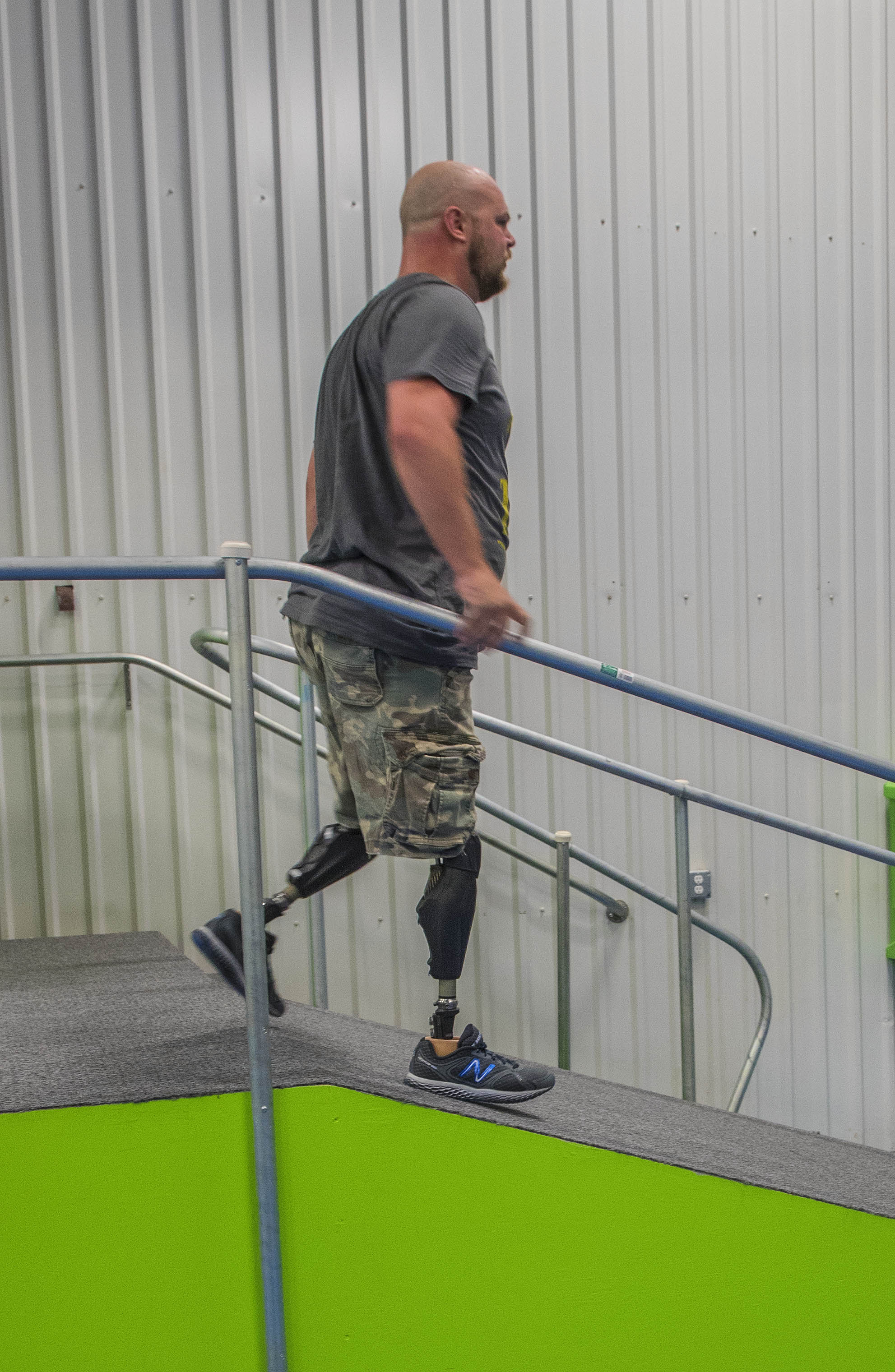 Josh_ramp
