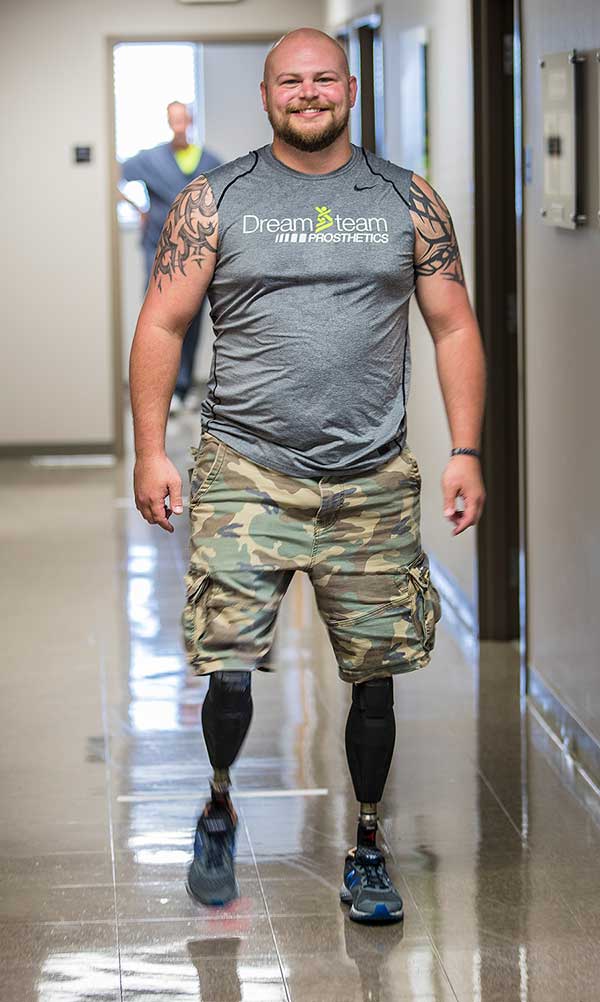 josh_Wells_walk
