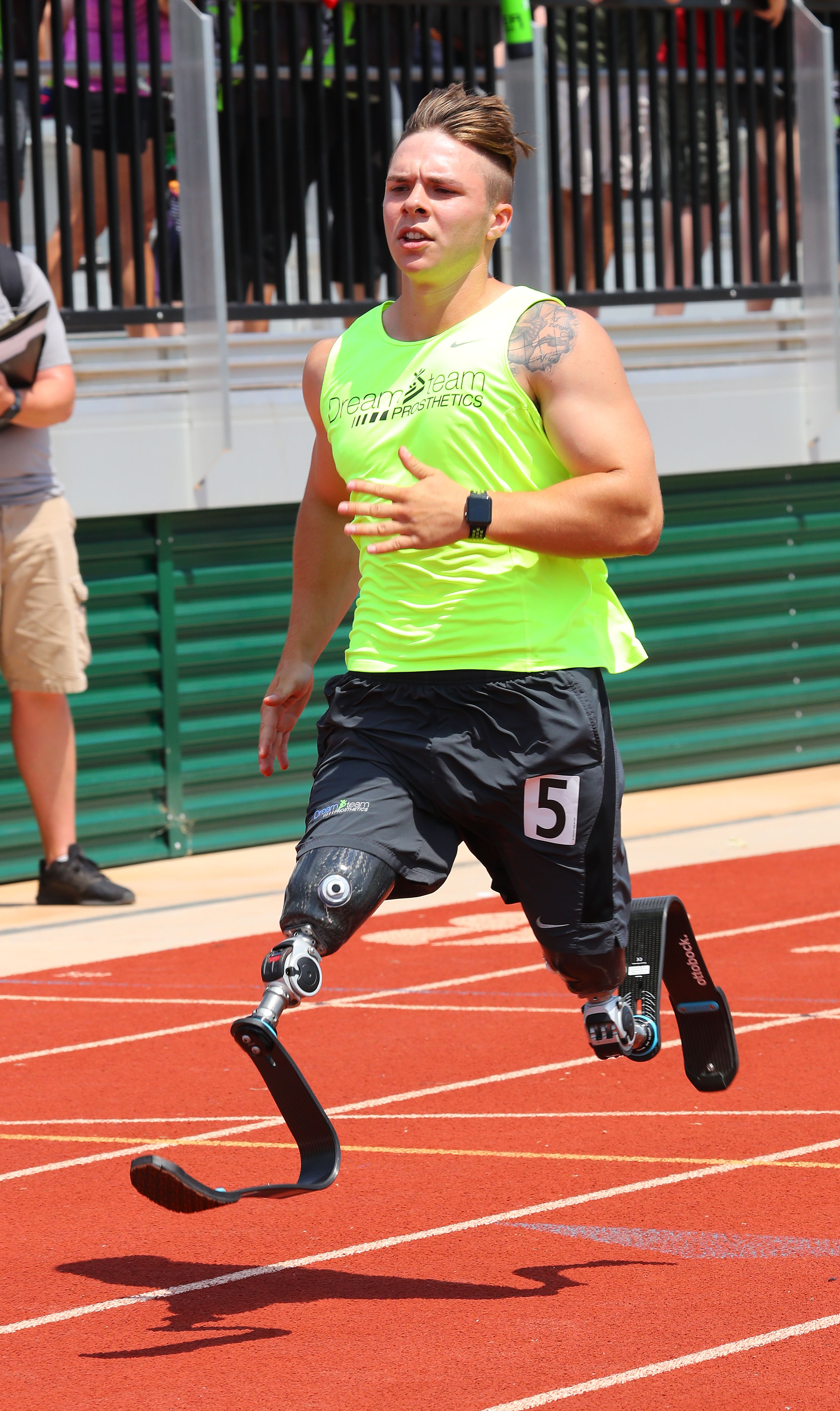 seth_run_endeavor